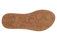 Paradise Stone Sandal