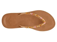 Paradise Stone Sandal
