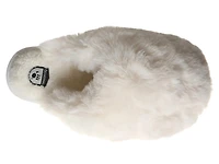 Silkie Slipper