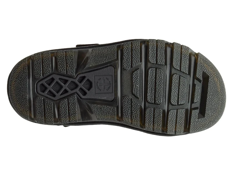 Zebzag Platform Sandal - Women's