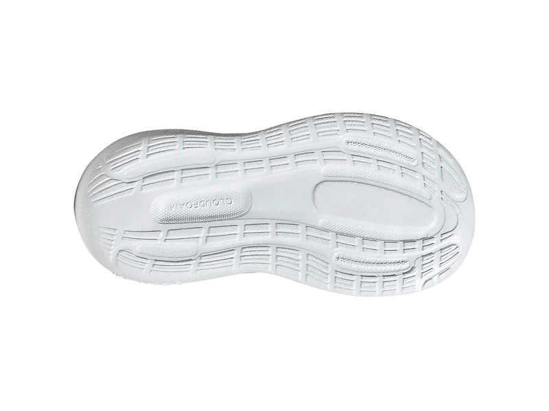 Runfalcon 5 Sneaker - Kids'