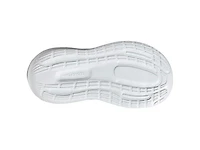 Runfalcon 5 Sneaker - Kids'