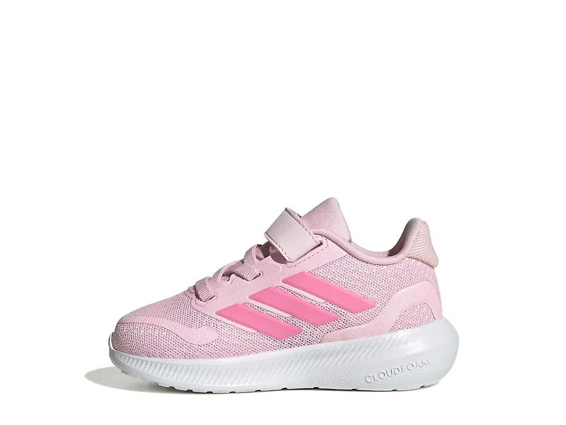 Runfalcon 5 Sneaker - Kids'