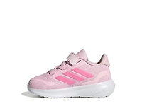 Runfalcon 5 Sneaker - Kids'