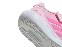 Runfalcon 5 Sneaker - Kids'