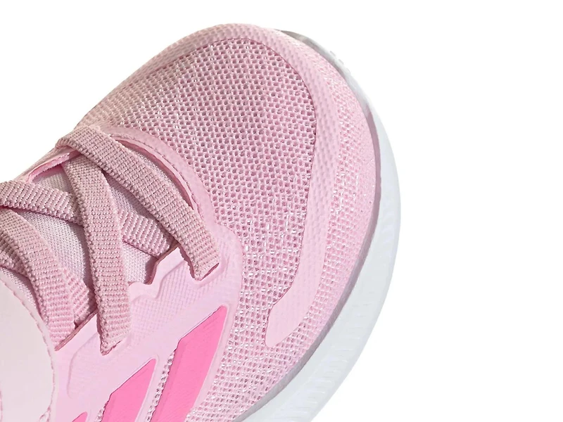 Runfalcon 5 Sneaker - Kids'