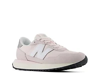 237 Sneaker - Women's