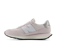 237 Sneaker - Women's
