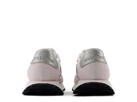 237 Sneaker - Women's