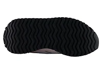 237 Sneaker - Women's