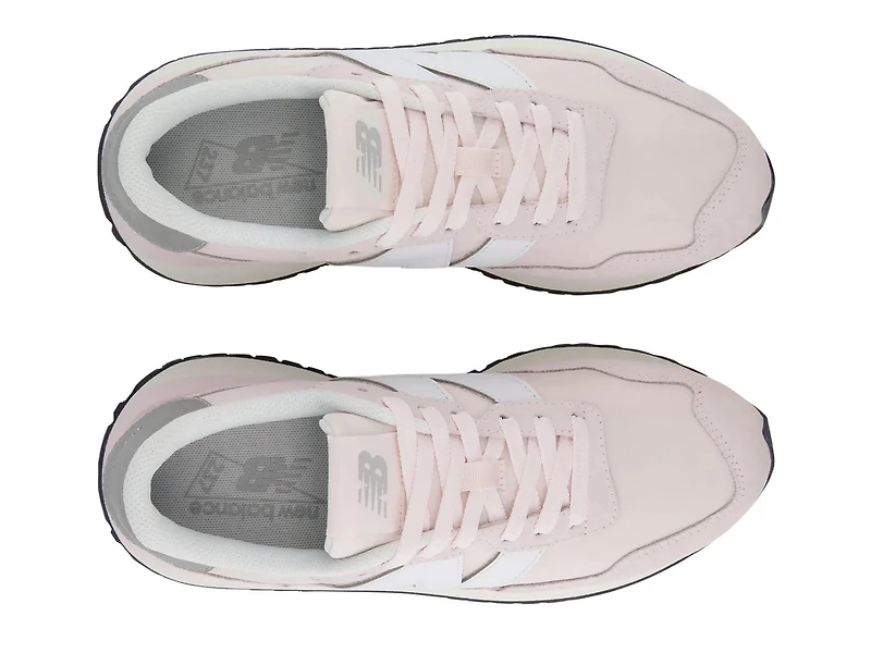 237 Sneaker - Women's