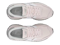 237 Sneaker - Women's