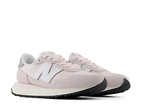 237 Sneaker - Women's