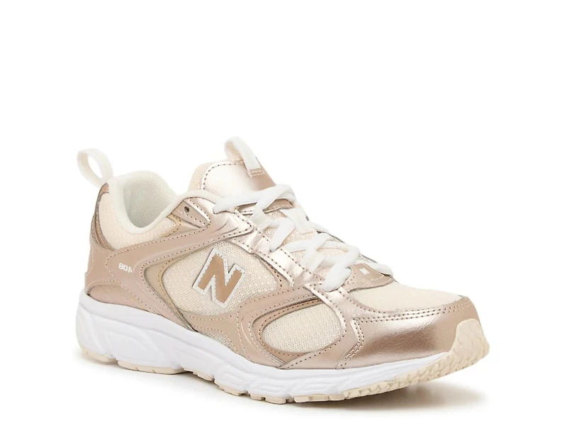 408 Sneaker