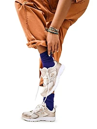 408 Sneaker