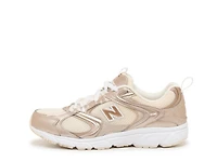 408 Sneaker
