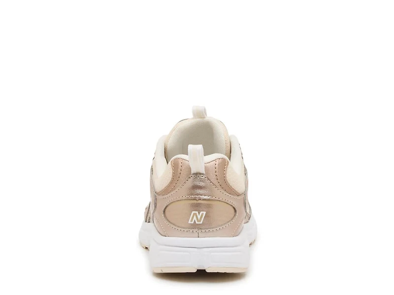 408 Sneaker