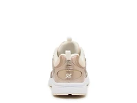 408 Sneaker