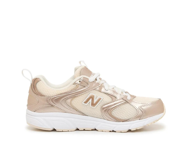 408 Sneaker
