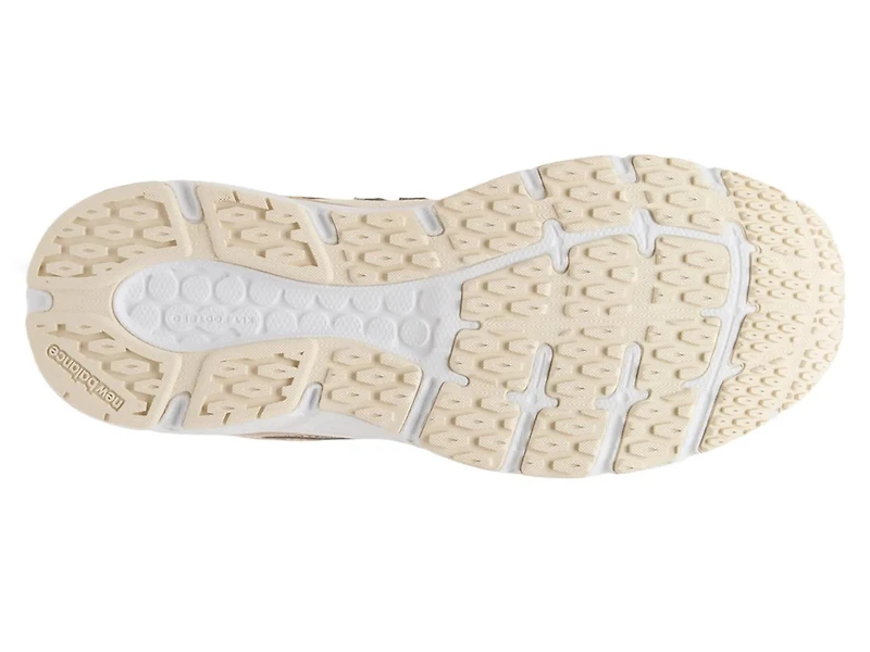 408 Sneaker