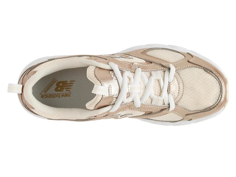 408 Sneaker