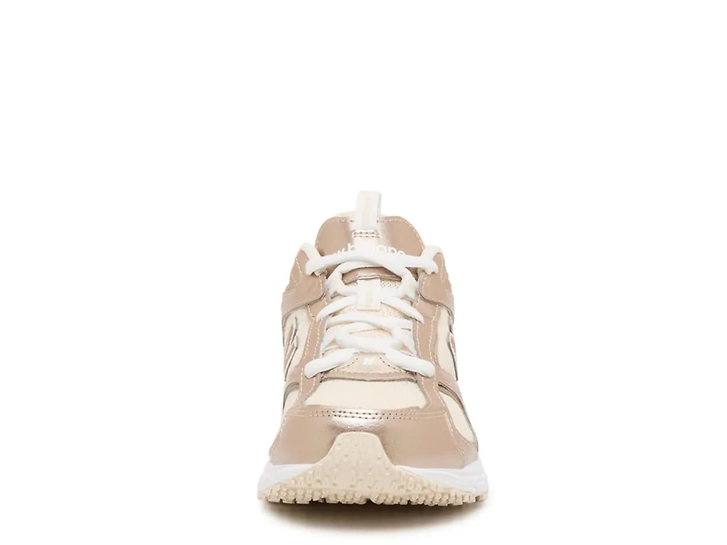 408 Sneaker