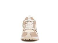 408 Sneaker