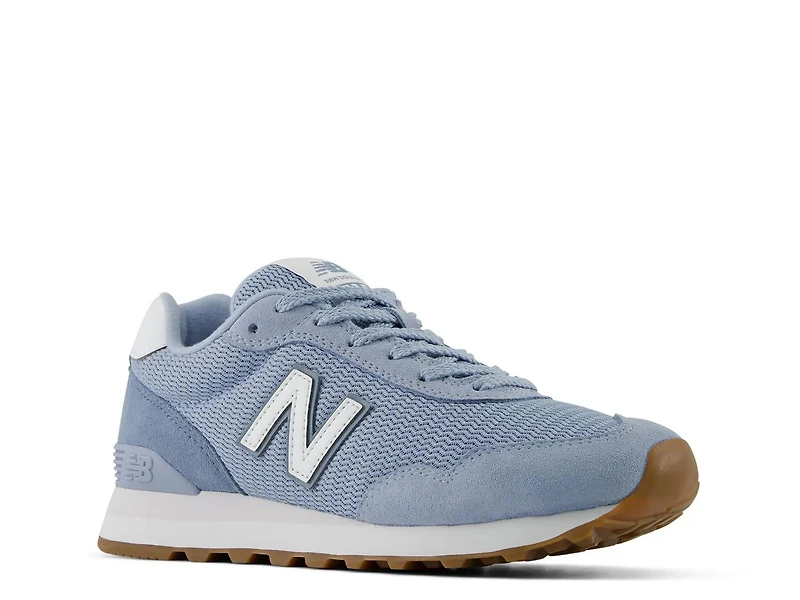 515 v3 Sneaker