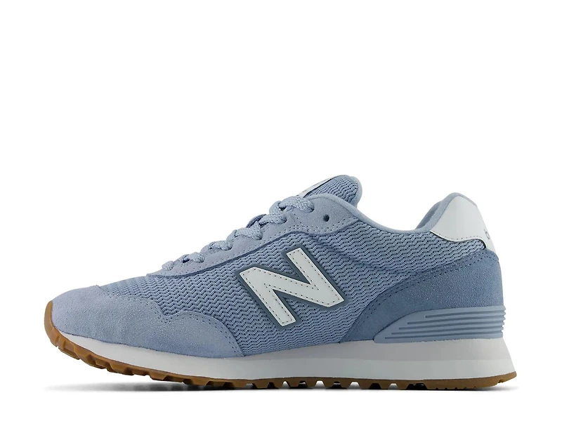 515 v3 Sneaker