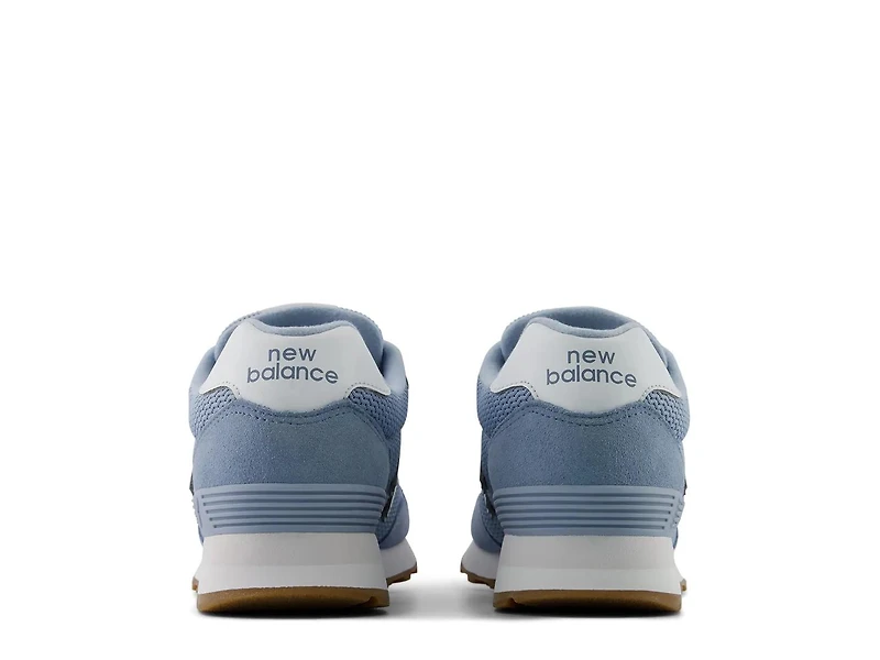 515 v3 Sneaker