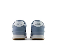 515 v3 Sneaker