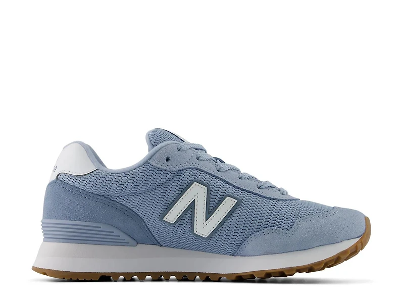 515 v3 Sneaker
