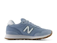 515 v3 Sneaker