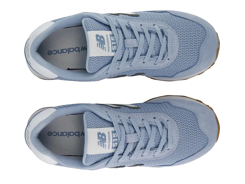 515 v3 Sneaker