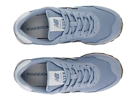 515 v3 Sneaker