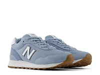 515 v3 Sneaker