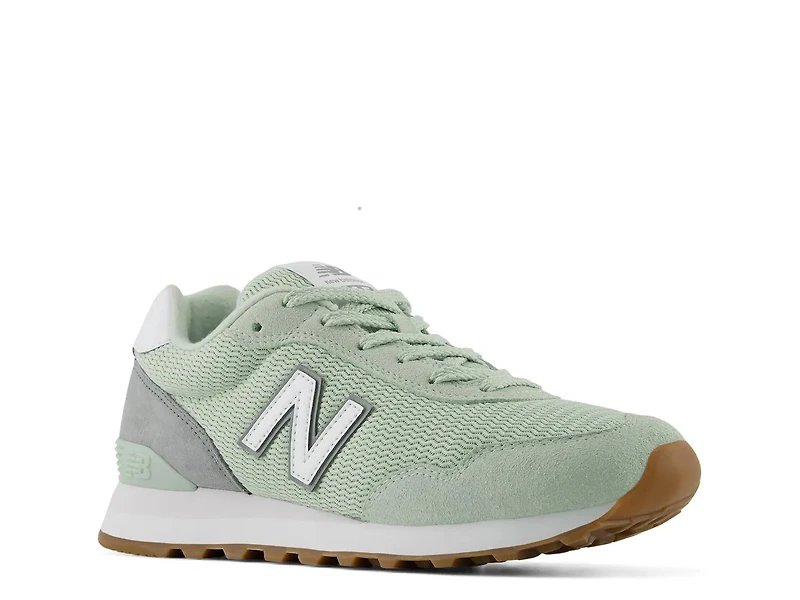 515 v3 Sneaker