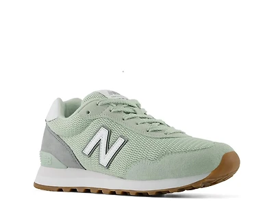 515 v3 Sneaker