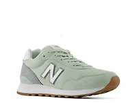 515 v3 Sneaker