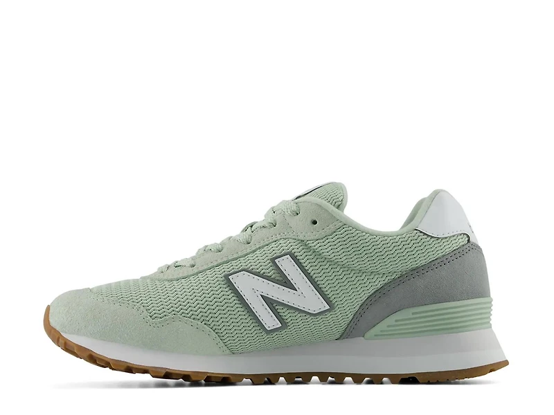 515 v3 Sneaker