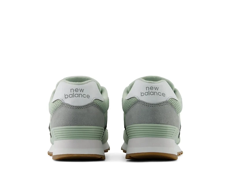 515 v3 Sneaker