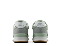 515 v3 Sneaker