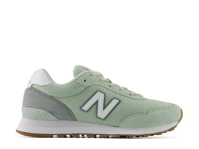 515 v3 Sneaker
