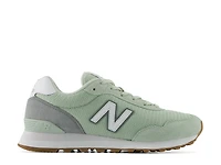 515 v3 Sneaker