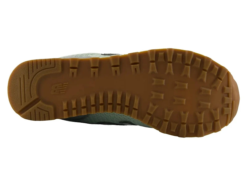 515 v3 Sneaker