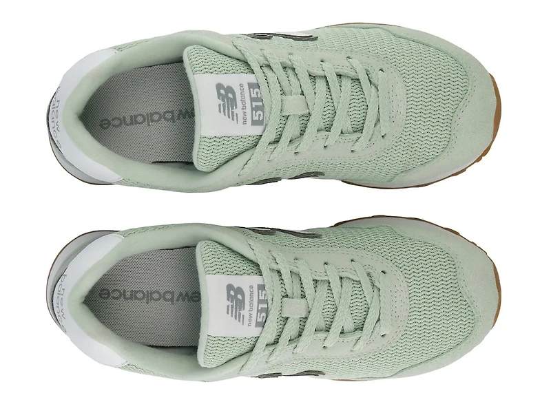 515 v3 Sneaker