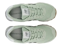 515 v3 Sneaker