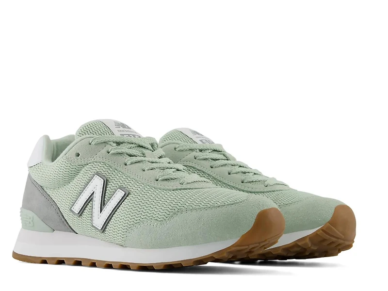 515 v3 Sneaker