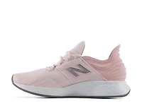 Fresh Foam Roav Running Shoe - Women's