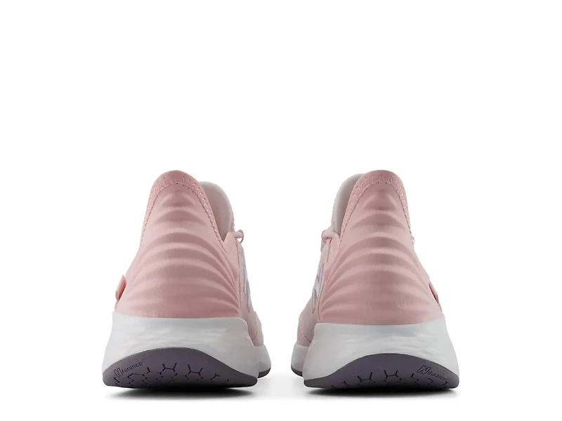 Fresh Foam Roav Running Shoe - Women's